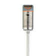 Ifm SA4110 Flow Sensor