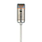 Ifm SA4110 Flow Sensor