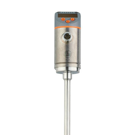 Ifm SA4110 Flow Sensor