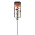 Ifm SA4300 Flow Sensor