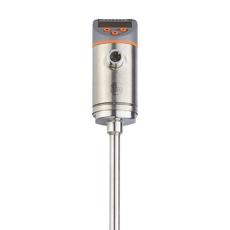 Ifm SA4304 Flow Sensor