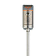 Ifm SA4310 Flow Sensor