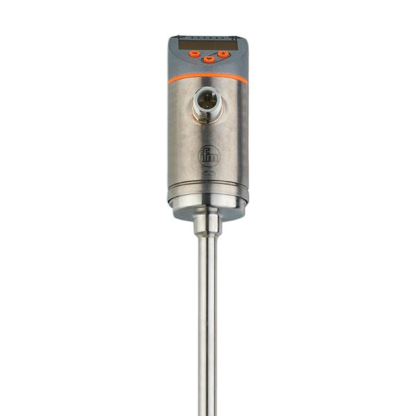 Ifm SA4310 Flow Sensor