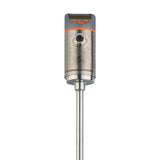 Ifm SA4310 Flow Sensor