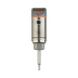 Ifm SA5014 Flow Sensor