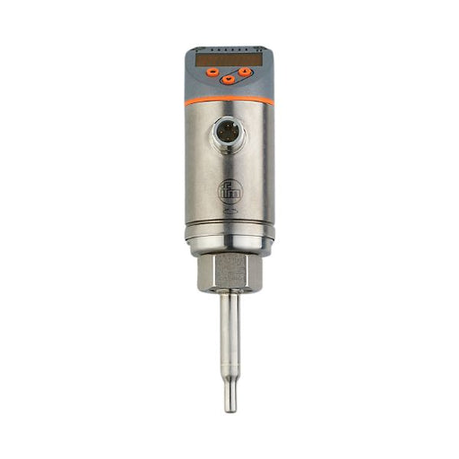 Ifm SA5014 Flow Sensor