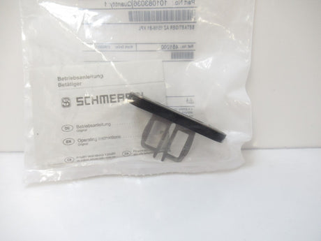 Schmersal AZ 15/16 B1 101083036 Straight Actuator