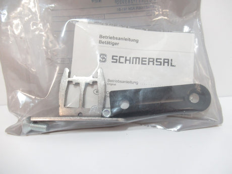 Schmersal AZM161-B1 101145117 Standard Actuating Key