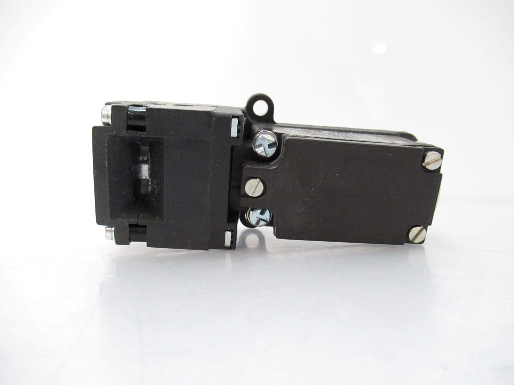 Schmersal TZG01/103 Safety Switch With Separate Actuator