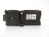 Schmersal TZG01/103 Safety Switch With Separate Actuator