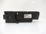 Schmersal TZG01/1103 101026781 Keyed Interlock Switch