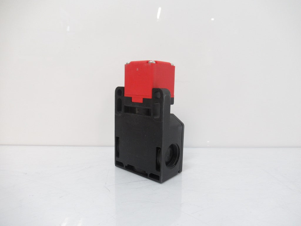 FW 3392-M2 FW3392M2 Pizzato Safety Switch With Separate Actuator