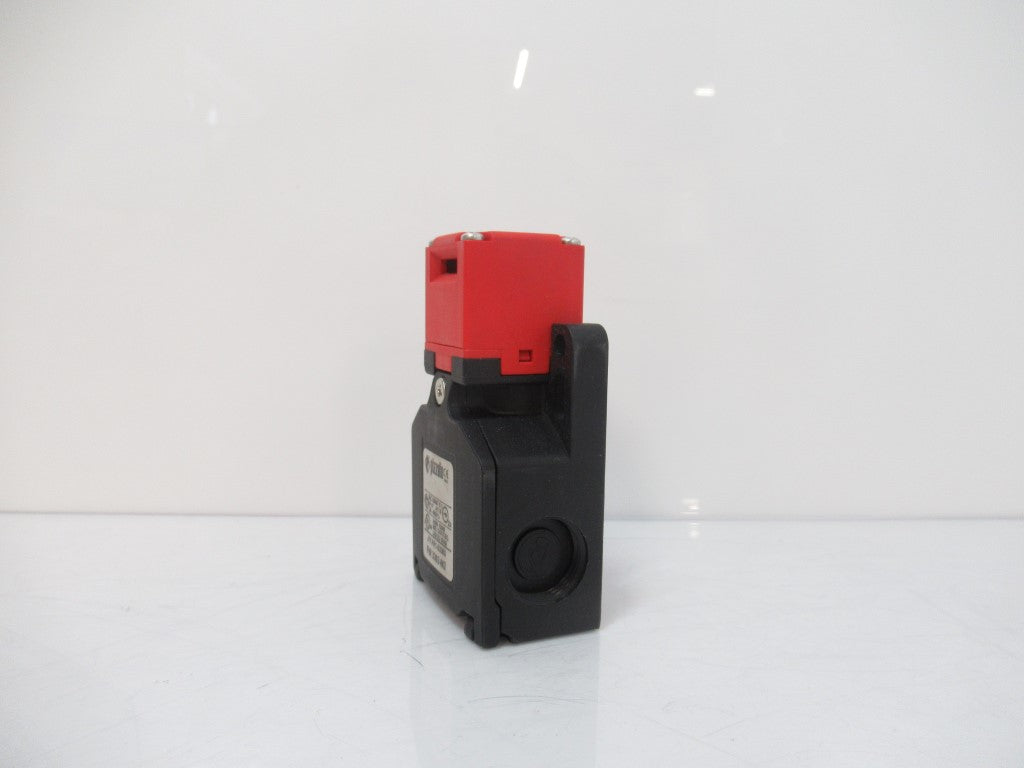 FW 3392-M2 FW3392M2 Pizzato Safety Switch With Separate Actuator