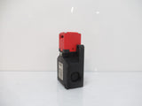 FW 3392-M2 FW3392M2 Pizzato Safety Switch With Separate Actuator