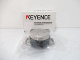 Keyence GS-MA5M Actuator, Low Level Coding, For GS-M5 Series