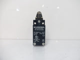 Schmersal TR235-02Z-M20 151168156 Limit Switch