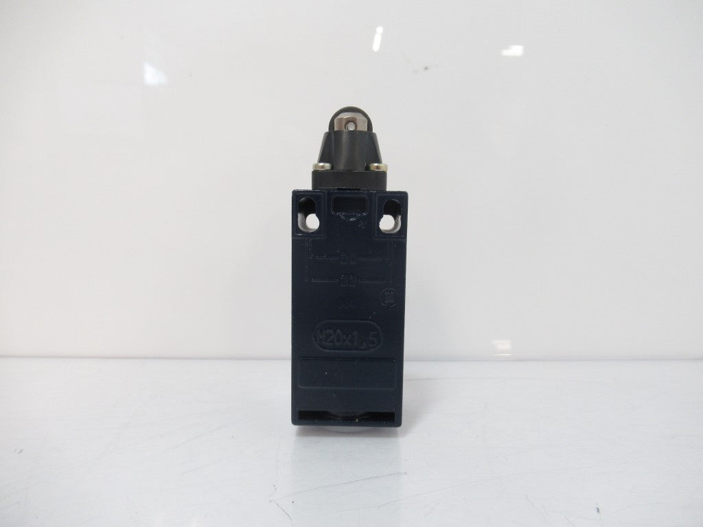 Schmersal TR235-02Z-M20 151168156 Limit Switch