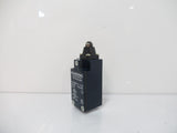 Schmersal TR235-02Z-M20 151168156 Limit Switch