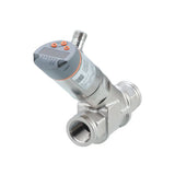 Ifm SBG234 Flow Meter With Fast Response And Display