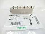 Schneider Electric TM5ACTB12 Modicon TM5, Terminal Block, 12-Pin