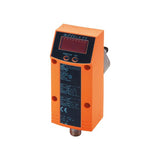 Ifm SD0523 Compressed Air Meter