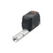 Ifm SDP110 Gap Distance Sensor