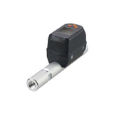 Ifm SDP110 Gap Distance Sensor