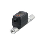 Ifm SDP110 Gap Distance Sensor