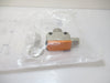 Efector IFM OGH280 OGH-HPKG/US/CUBE/100MM Diffuse Reflection Sensor