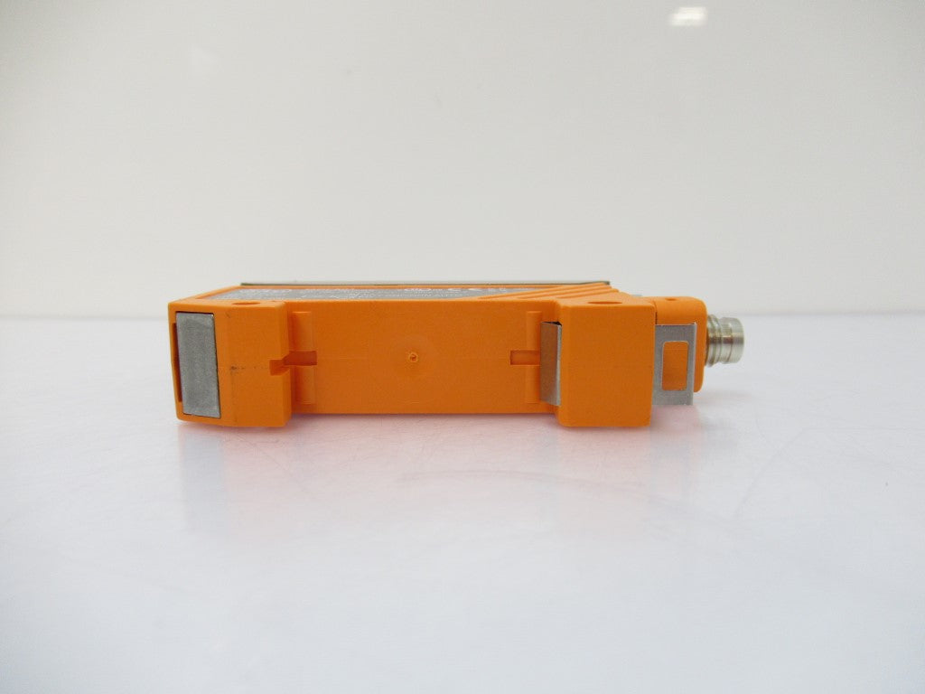 Efector IFM OBF501 OBF-FAKG/T/AS OBFFAKGTAS Photoelectric Sensor