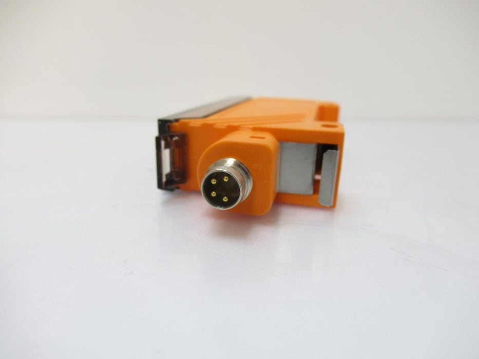 Efector IFM OBF501 OBF-FAKG/T/AS OBFFAKGTAS Photoelectric Sensor