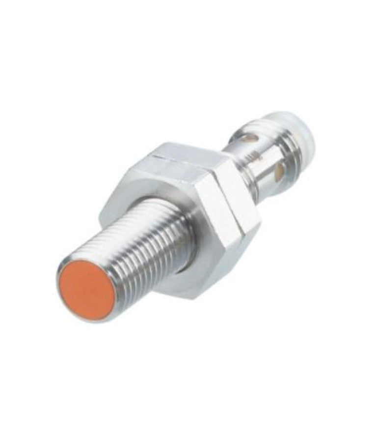 Ifm Electronic IE5349 IEBC003BBSKG/AS Inductive Sensor M8 3 Pin