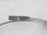 Festo SMT-8M-A-PS-24V-E-0.3-M8D 574334 Proximity Sensor