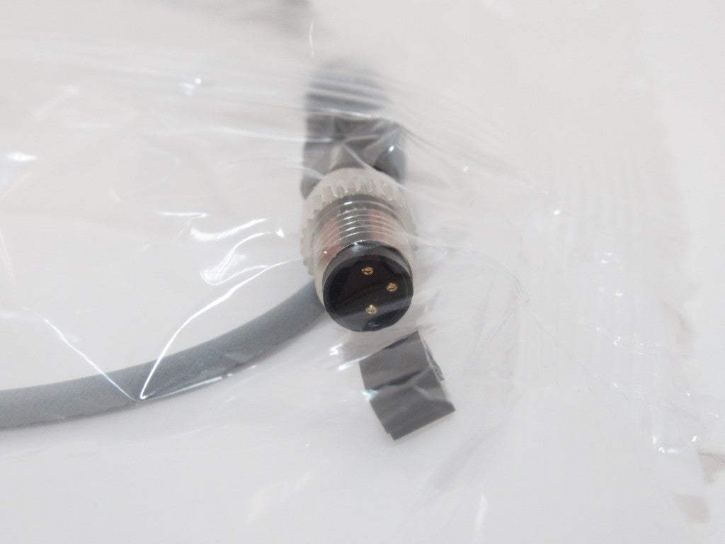 Festo SMT-8M-A-PS-24V-E-0.3-M8D 574334 Proximity Sensor