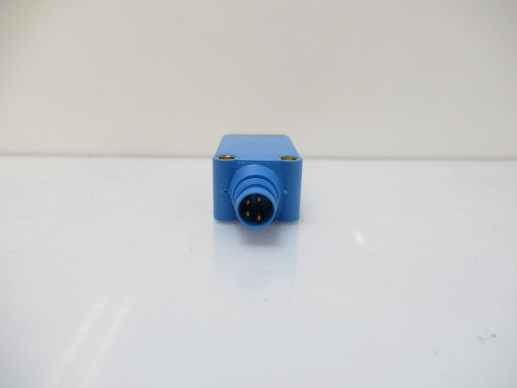 Sick WTB4S-3P2232 1054282 Photoelectric Proximity Sensor