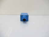 Sick WTB4S-3P2232 1054282 Photoelectric Proximity Sensor