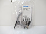 Festo SME-8M-DO-24V-K-0.3-M8D 575411 543892 Proximity Switch