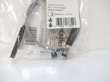 Festo SME-8M-DO-24V-K-0.3-M8D 575411 543892 Proximity Switch