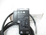 Eaton 1351E-6513 Enhanced 50 Series Photoelectric Sensor