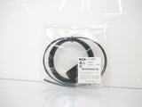 Sick LL3-DB01 5308074 Plastic Fiber-Optic Cable Sensor, Fiber Length 2 M