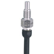 Ifm SF121A Flow Sensor For Connection To An Evaluation Unit