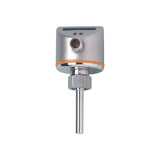 Ifm SI0521 Flow Monitor