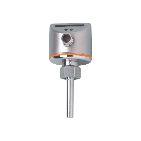 Ifm SI0521 Flow Monitor