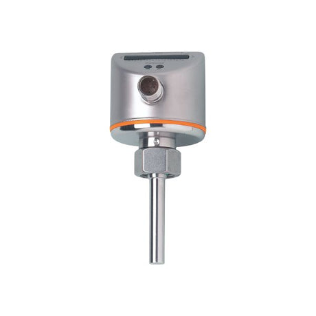 Ifm SI0550 Flow Monitor