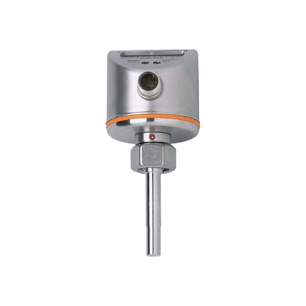 Ifm SI0551 Flow Transmitter