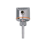 Ifm SI0551 Flow Transmitter