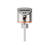 Ifm SI5000 Flow Monitor