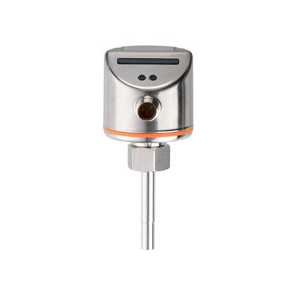 Ifm SI5000 Flow Monitor