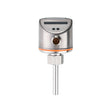 Ifm SI5006 Flow Monitor