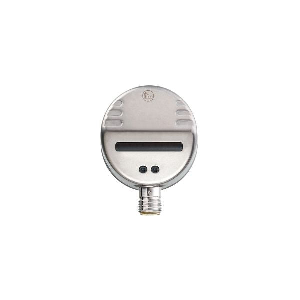 Ifm SI5006 Flow Monitor